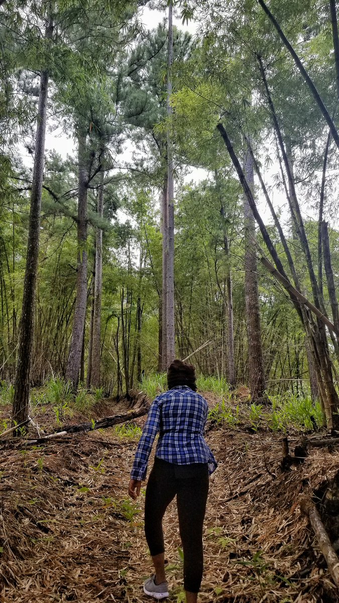 Hope you guys had a wonderful Wednesday. I can't wait to share my post tomorrow with you all.