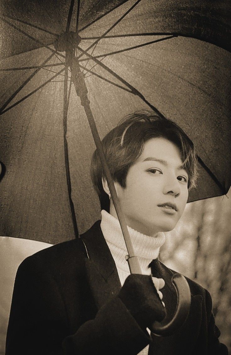 " แด่เธอผู้เป็นนิรันดร์ "