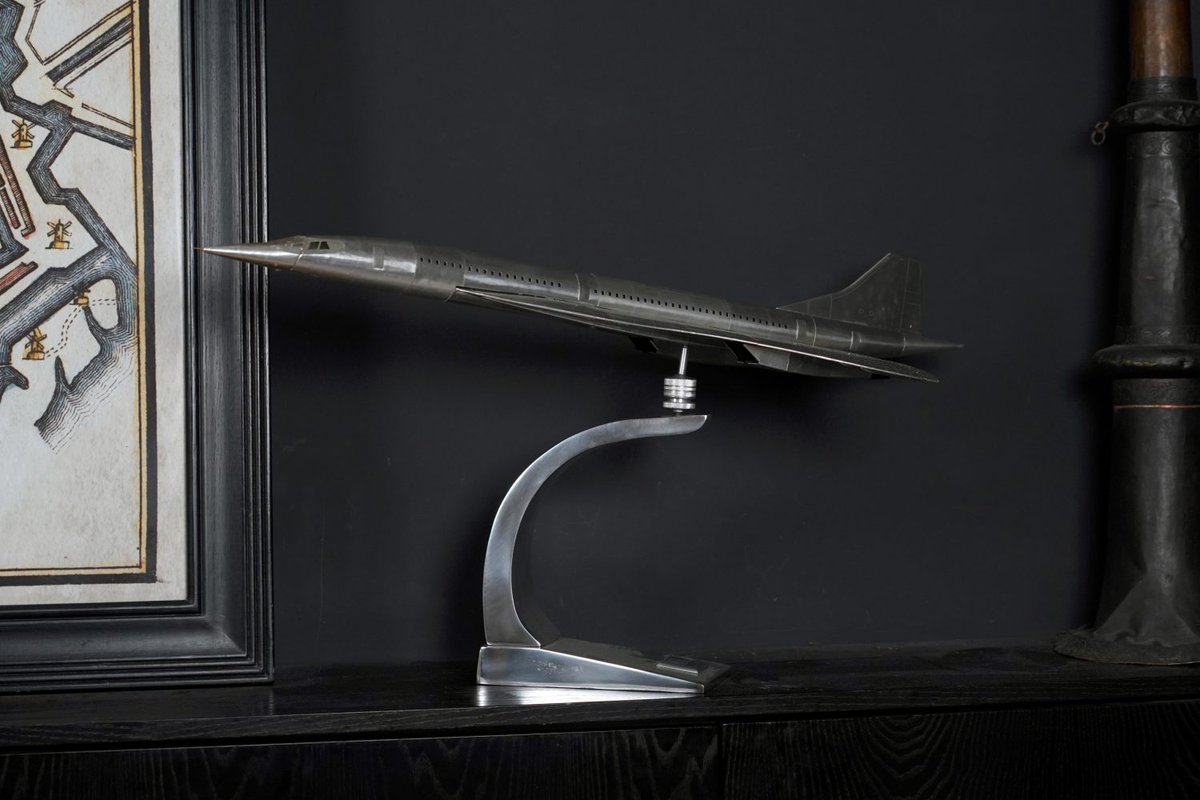 MagellanModels's tweet photo. ✈New Arrivals from Authentic Models - https://t.co/mcXq0kNIlZ https://t.co/IfKilhXrcd