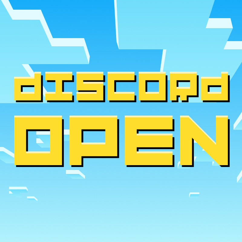 chunk_studio's tweet photo. Ready to spawn in? 🌎

Be amongst the first 100 OG's now with our first ever discord link 👇 

https://t.co/O5FmmIn2dU

Tag your friends so that they don't miss out!
#NFT #NFTs #NFTCommunity #NFTdrop https://t.co/Gjp6U5y1d3