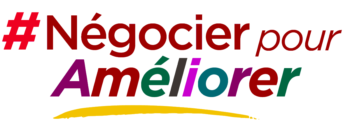 SEFPO (@sefpo) on Twitter photo L'équipe de négos <a href="/CollegeFaculty/">Neelu Sinha</a> rencontrera le <a href="/CECouncil/">College Employer Council</a> jeudi pour éviter la grève ven. à 00h01, qui toucherait plus de 250 000 étudiants. Le contrat de quelque 16 000 membres du pers. scol. représentés par le SEFPO a expiré le 30 sept. <a href="/OnLab/">onlab</a> <a href="/OnPoli/">Ontario Politics</a> bit.ly/37pNK8j L'équipe de négos <a href="/CollegeFaculty/">Neelu Sinha</a> rencontrera le <a href="/CECouncil/">College Employer Council</a> jeudi pour éviter la grève ven. à 00h01, qui toucherait plus de 250 000 étudiants. Le contrat de quelque 16 000 membres du pers. scol. représentés par le SEFPO a expiré le 30 sept. <a href="/OnLab/">onlab</a> <a href="/OnPoli/">Ontario Politics</a> bit.ly/37pNK8j