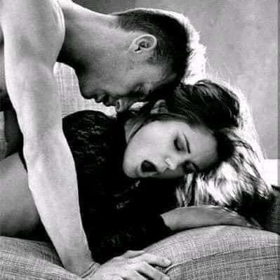 #صورة_ملف_شخصي_جديدة