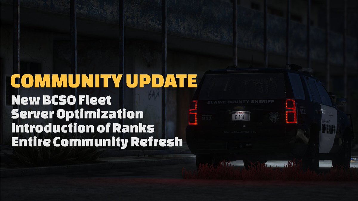 maxmov_'s tweet photo. I've been very busy with the team over at @Perimeter_RP, we can't wait to show you all the new things! 
https://t.co/ZYklf3eJmw

#FiveM #GTAV #GTARP https://t.co/lr4y5qCNXd