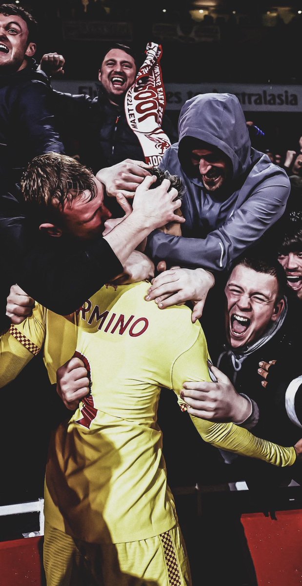 Jamie Carragher tweet media