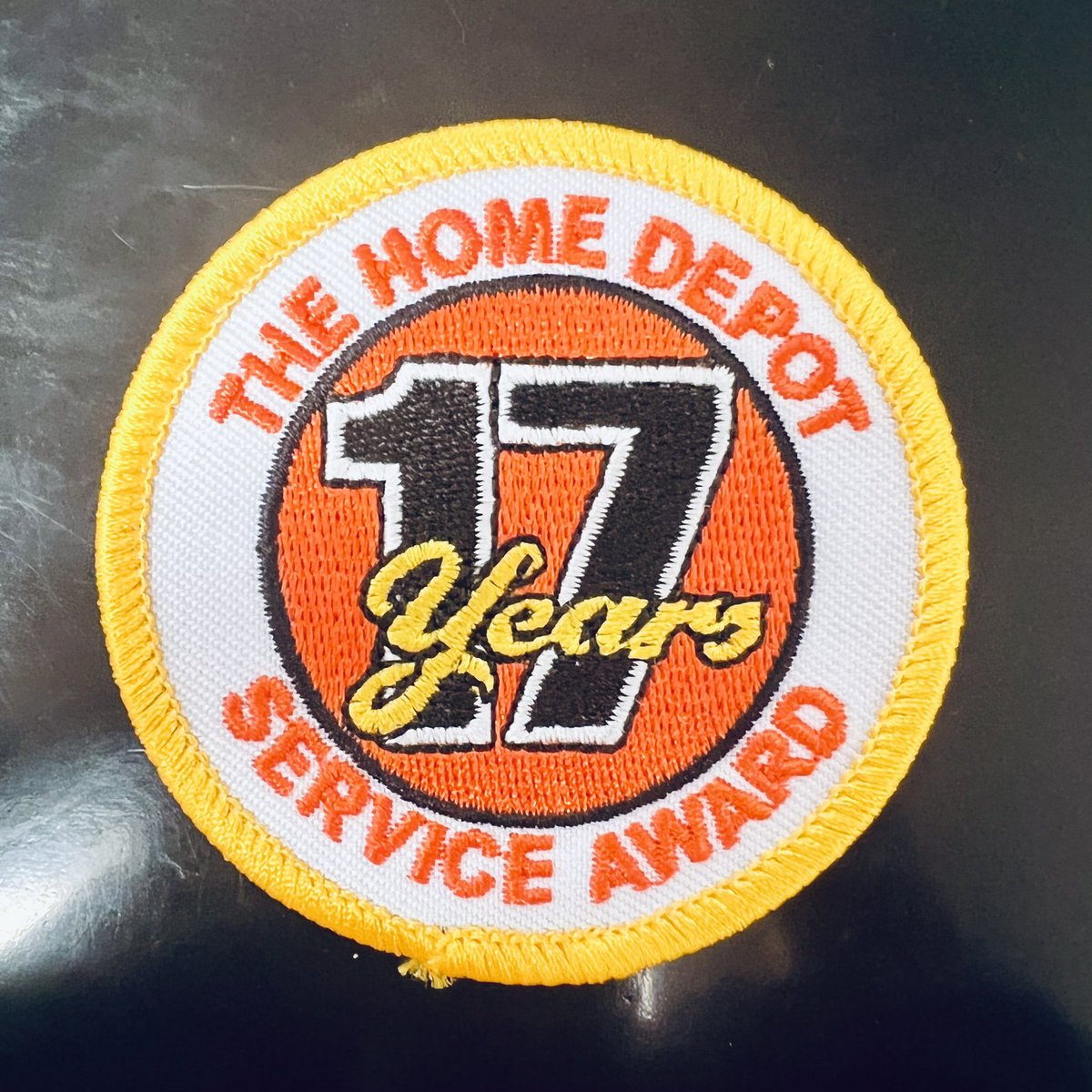 Seventeen Years, four great stores, and endless memories. #year17