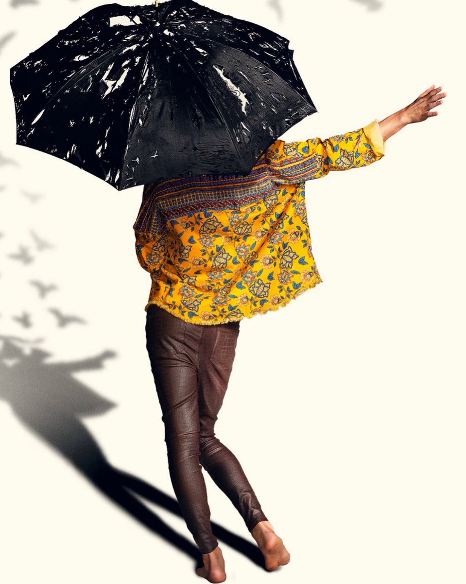 I have an extra tua s3 Klaus shirt so I thought I’d do a GIVEAWAY! FOLLOW and RETWEET to enter. Open worldwide. Contest closes at 11:59pm April 1st (EST). 

Shirt is new with tags, Women’s size Large.

#tua #klaushargreeves #umbrellaacademy #cosplay #robertsheehan