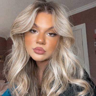 hopper_chloe's tweet photo. #NewProfilePic https://t.co/q3TRCurRR5