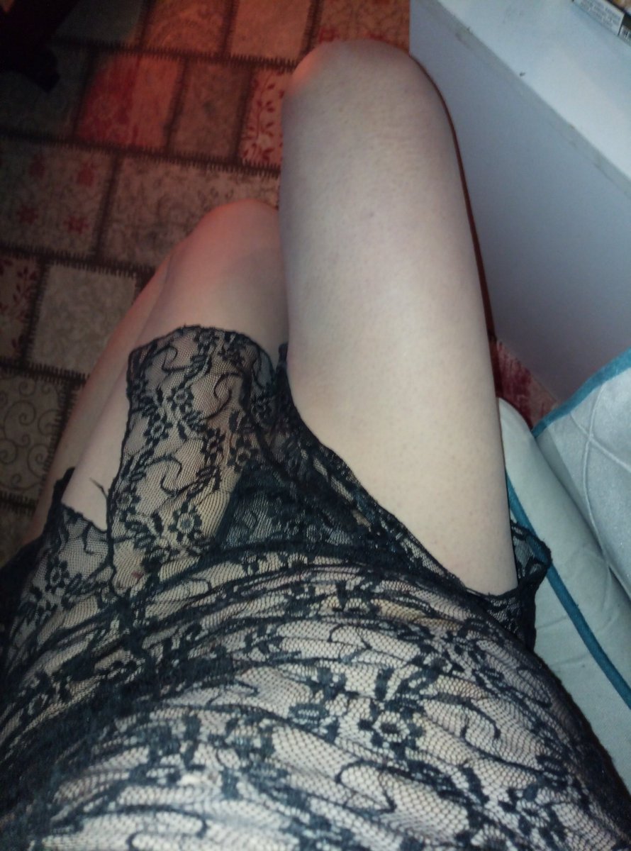 Misafir edecegim kimler  var