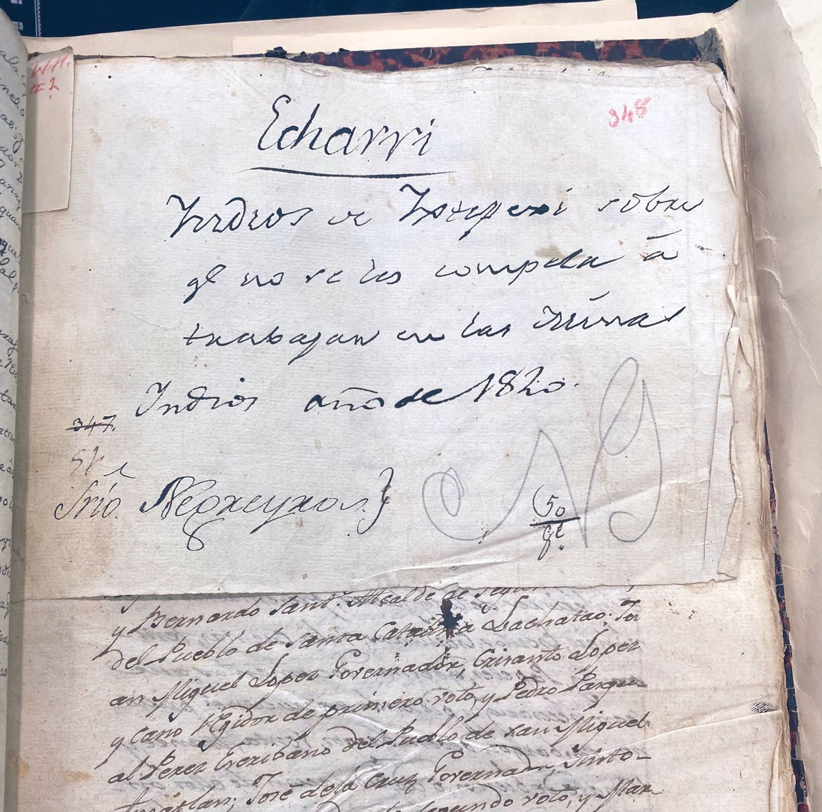 BelMa PM 💚 tweet media