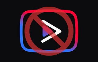 Alam_ma3lomiyat's tweet photo. أفضل بدائل YouTube Vanced لمشاهدة مقاطع فيديو YouTube

NewPipe :
 https://t.co/UeIWoVRbRJ

SkyTube

https://t.co/KL9weiyPlK

LibreTube

https://t.co/YNx0Ym4F1t

uYouPlus iOS

https://t.co/VpF23a1hJc https://t.co/B2yRbILzbS