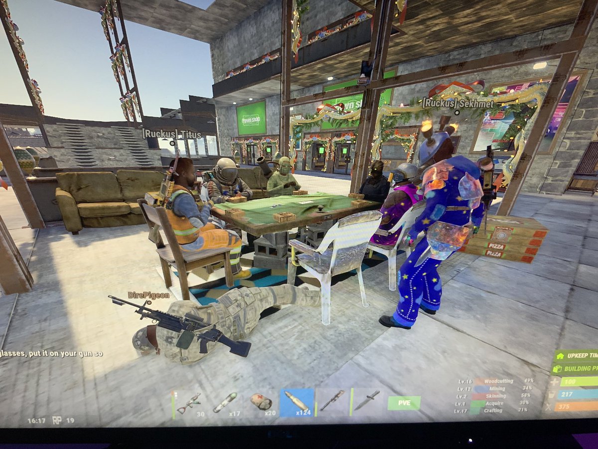 Jezori's tweet photo. @ErrnieGerrn check out this mall design https://t.co/kCW6zxnTJx