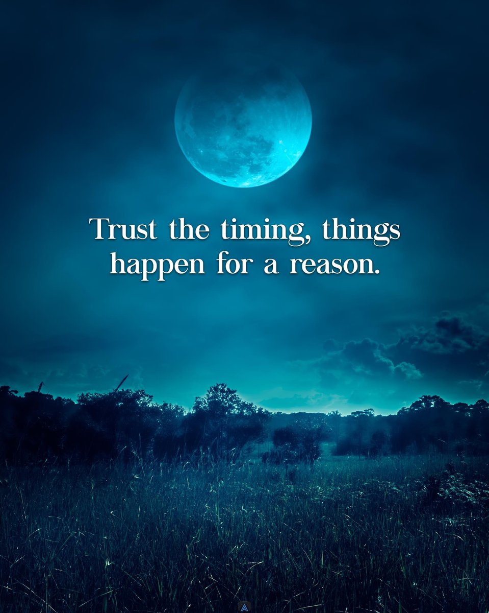phetletved's tweet photo. Things happen FOR us not TO us. https://t.co/ZANRK0i5nT