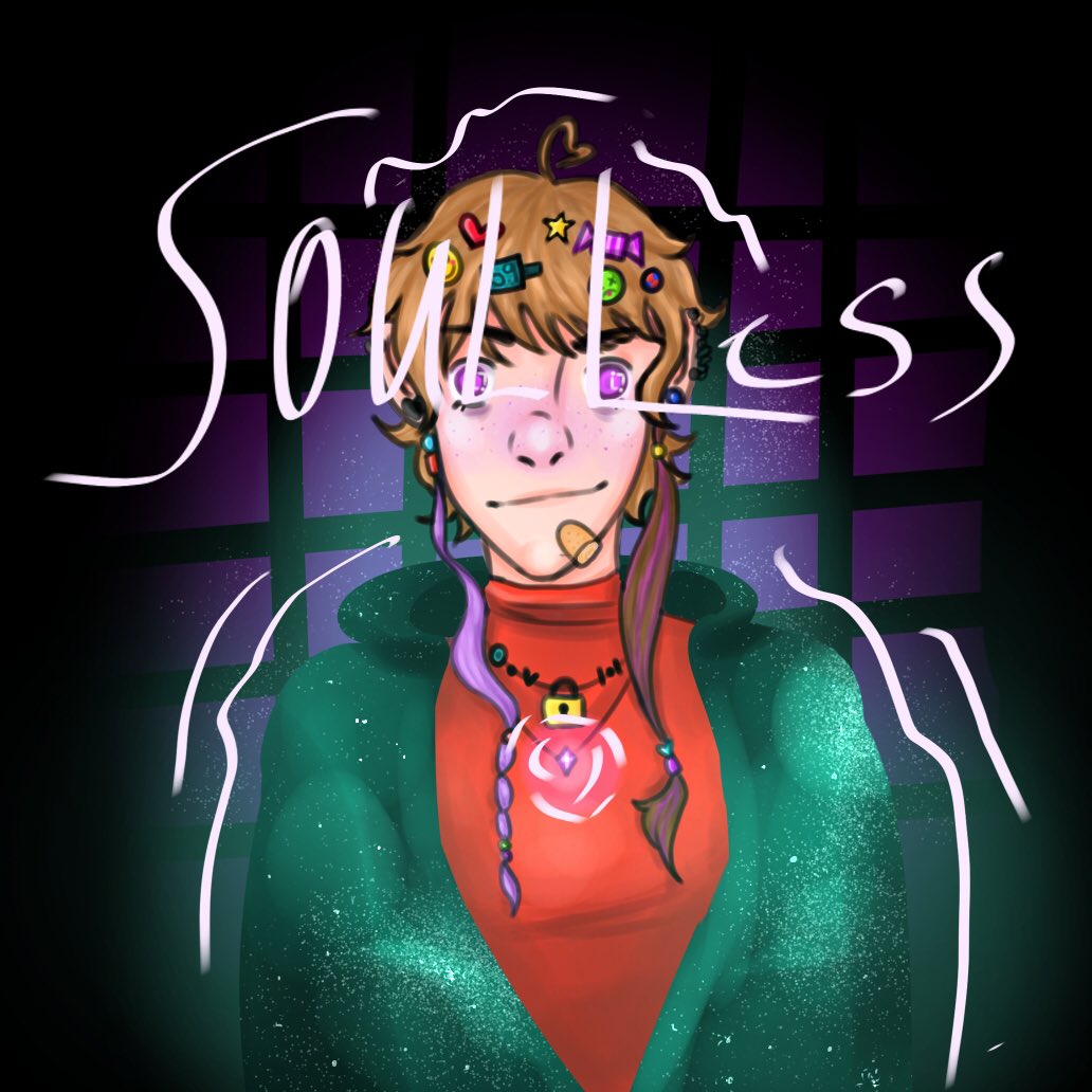 staysafeeatcake's tweet photo. Self-indulgent Grian fanart go brrr 
#grianfanart #HermitCraft #Hermitcraftfanart https://t.co/zNWGOVau7S
