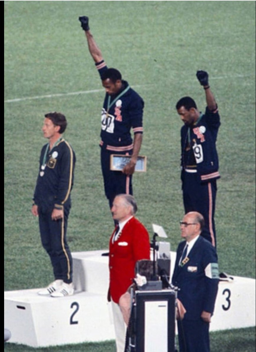 sueopuscounty1's tweet photo. @Moshcrates @ggreenwald @Emilydische https://t.co/ZJlfCuHB1G