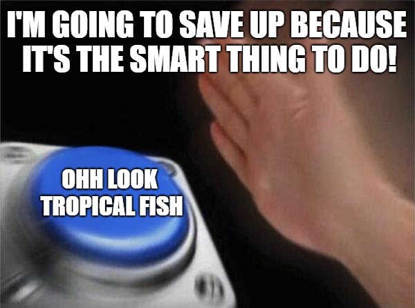 FKAdvice's tweet photo. Guilty ✋🏻🤣 https://t.co/S5soC1D9kg