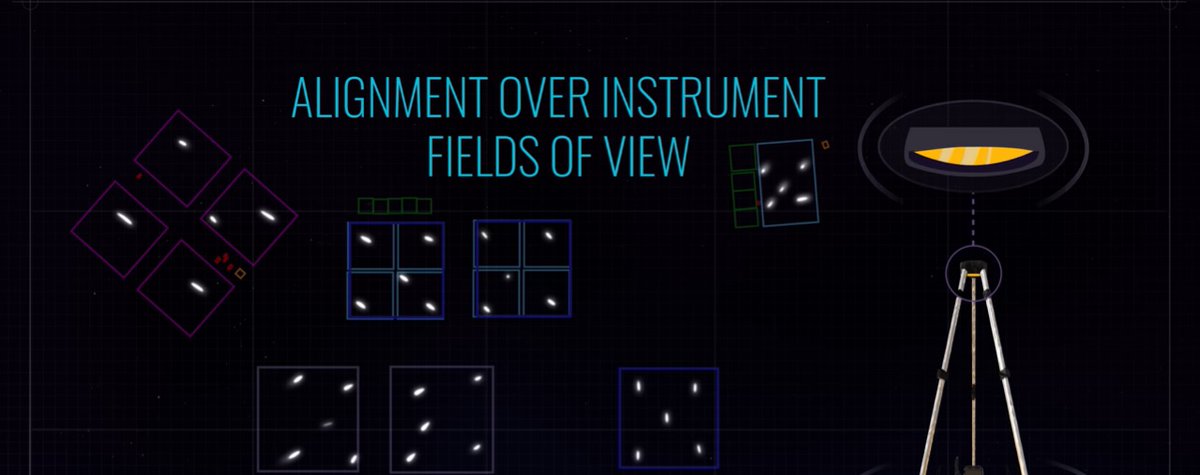 notreallyanacct's tweet photo. Webb doesn't play dice with the universe.   #NASAWebb https://t.co/6TkJMAASwa