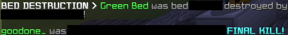 HyperLeague Legit Sniping Group tweet media