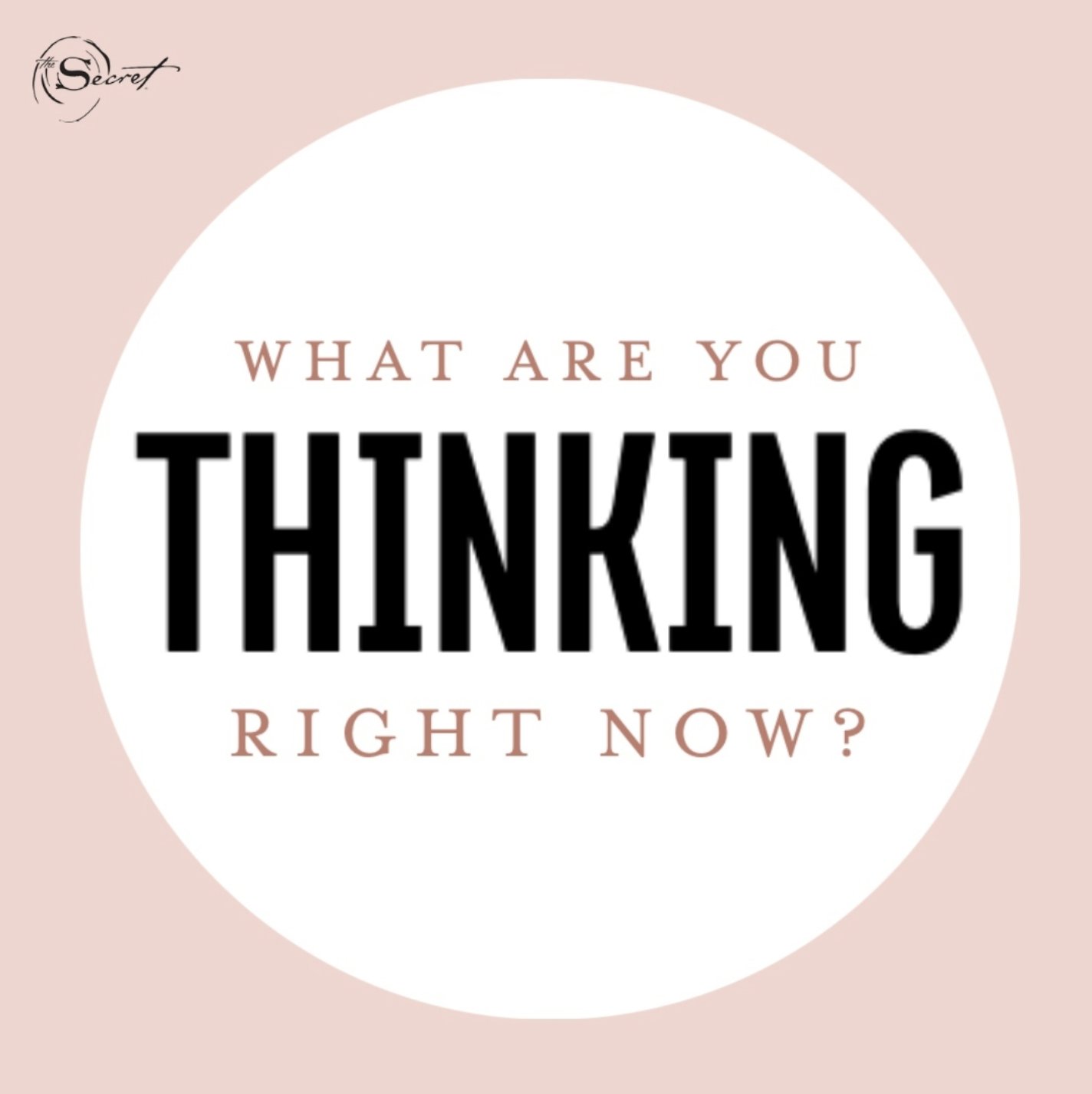 What Are You Thinking Right Now Meaning In Hindi 
