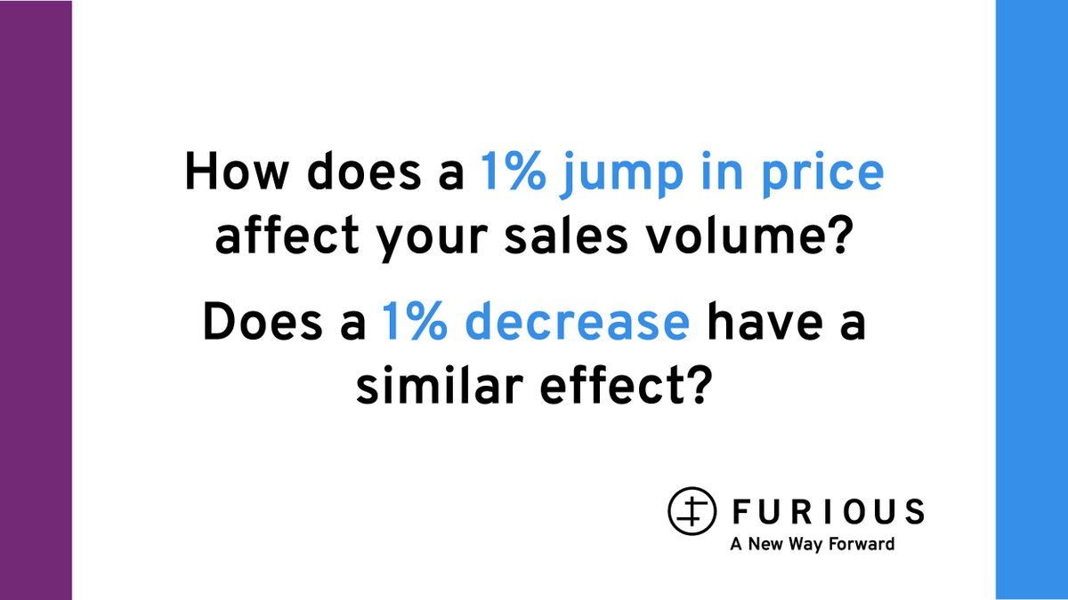 FuriousCorp's tweet photo. Data is value. The more information your enterprise collects, the more dynamic and adjusted your pricing model will be. #manufacturing

https://t.co/ZyMRUOUy4F https://t.co/ctRIlC5RAO