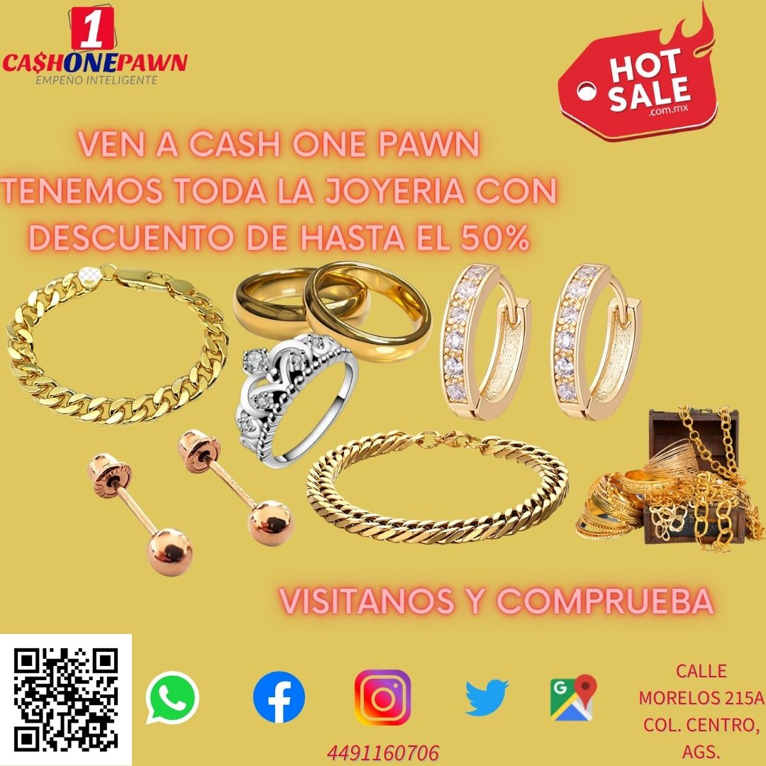 VISITANOS Y APROVECHA ESTA ESPECIAL PROMOCION
CALLE MORELOS 215A COL CENTRO, BUSCANOS EN MAPS.
O PREGUNTA VIA WHATS POR ALGUNA PIEZA 4491160706
*VALIDO SOLO EN SUCURSAL COMENTANDO LA PUBLICACION.
*ACEPTAMOS TARJETAS DE CREDITO +5% DE COMISION