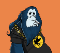 ModelDomains's tweet photo. @trippies Smokin. https://t.co/IzLgi7RFpn