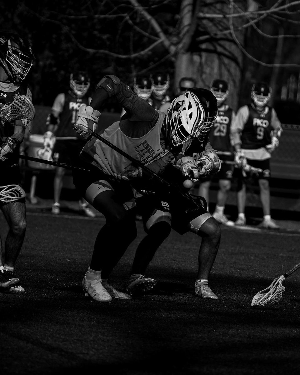 NXTlacrosse's tweet photo. A beautiful day to get better at Spring Training. 

@kimballunion 

#NXTSPRINGTRAINING https://t.co/Hd9YetJ9vR