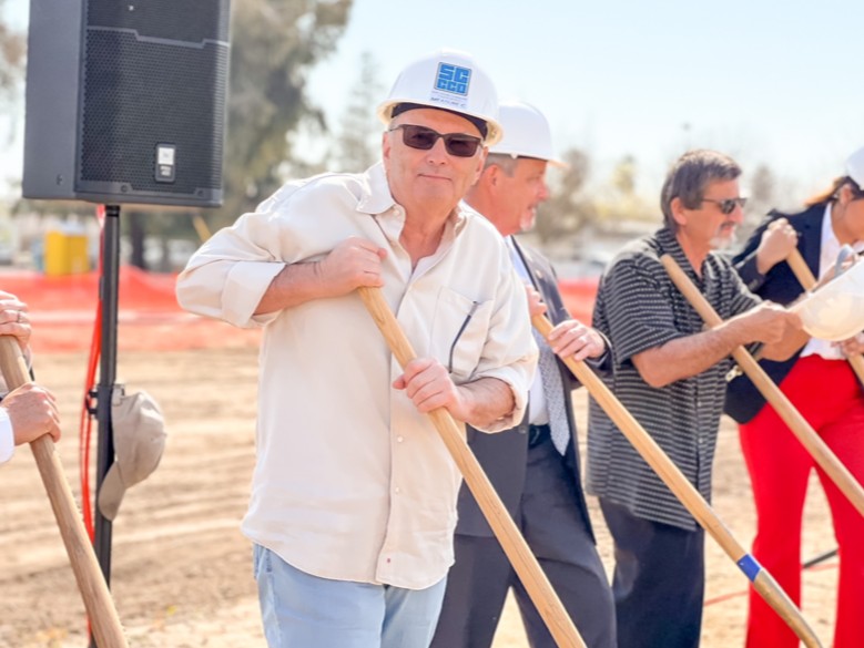 HMC Farms tweet media