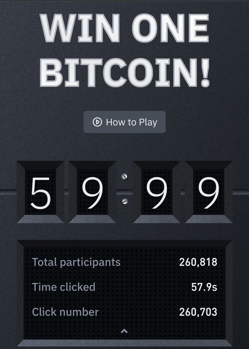 Jsilvab555's tweet photo. #BitcoinButton #Binance https://t.co/P8I24zi0I4