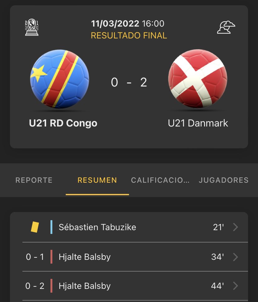 PibeValderramaH's tweet photo. 🇨🇩 Todo viaje tiene un final (?) y el nuestro finalizó el viernes pasado en la derrota 0-2 contra 

Balance positivo… 🥇oro en Copa Africa Fue y Ronda #4 para los Leopardos en tan solo su 2da participación a nivel internacional

Esto recién comienza! 🐆 https://t.co/UwwJIQGmlp