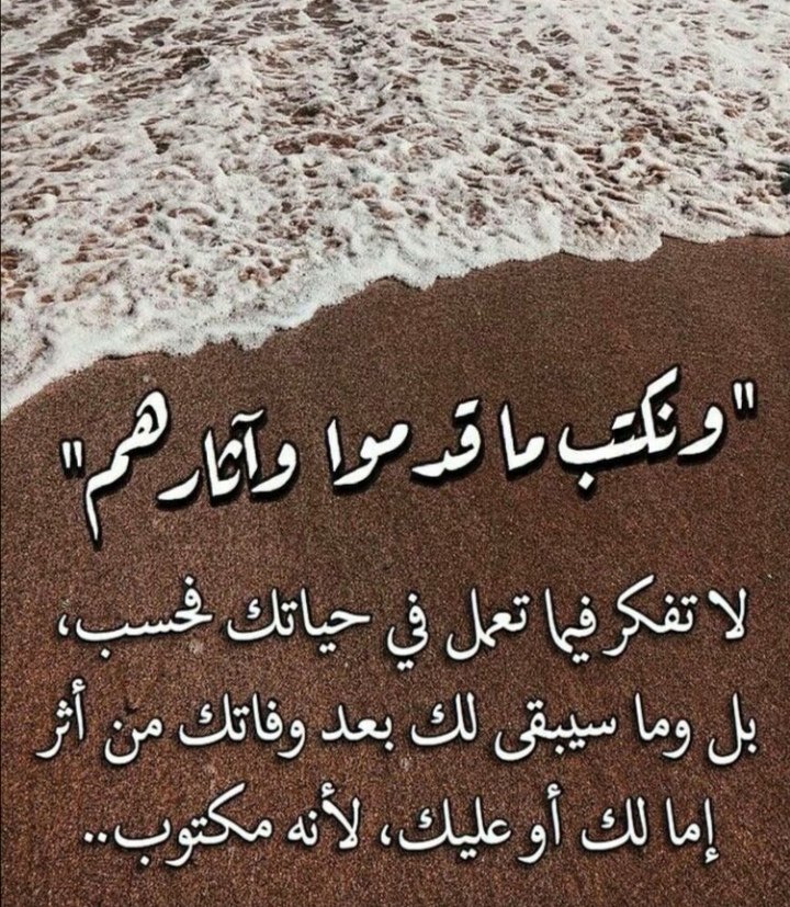 ابو حاتم (@8zotvmv3q85vxii) on Twitter photo 