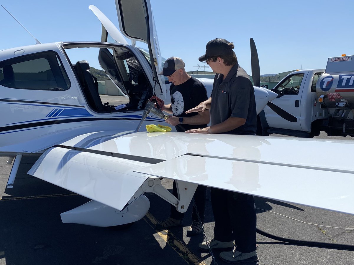 DJSnM's tweet image. Well, that was easier than I expected.