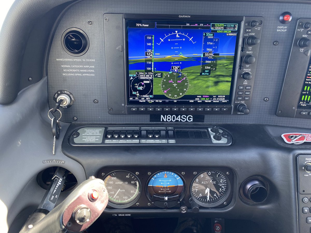 DJSnM's tweet image. Well, that was easier than I expected.