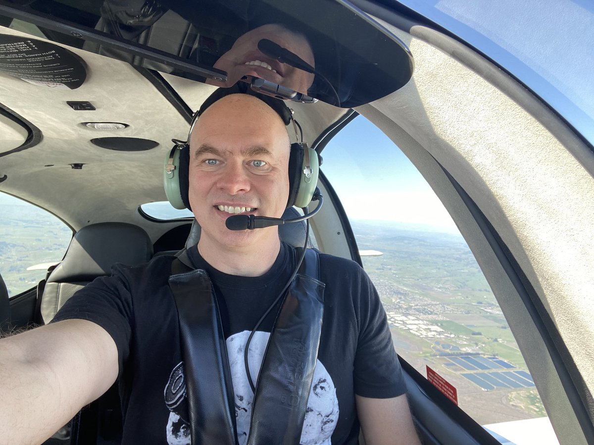 DJSnM's tweet image. Well, that was easier than I expected.