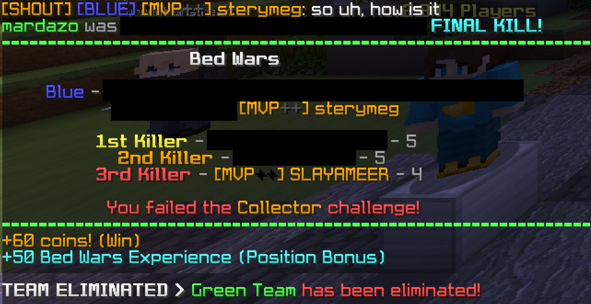 HyperLeague Legit Sniping Group tweet media