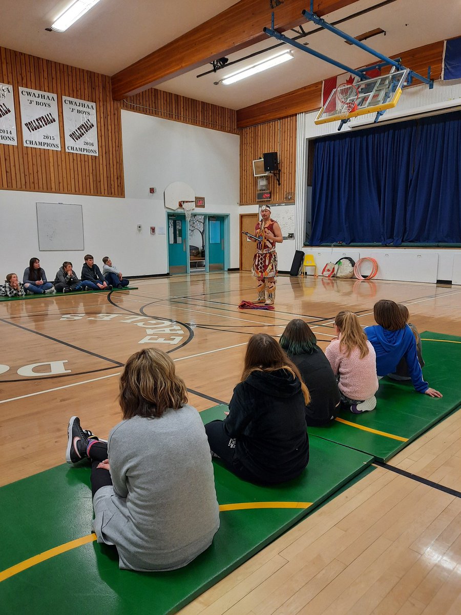 waspenes's tweet photo. Thank you Dallas Arcand for a great presentation #donsch #csd71 https://t.co/yT5uEqpJ15
