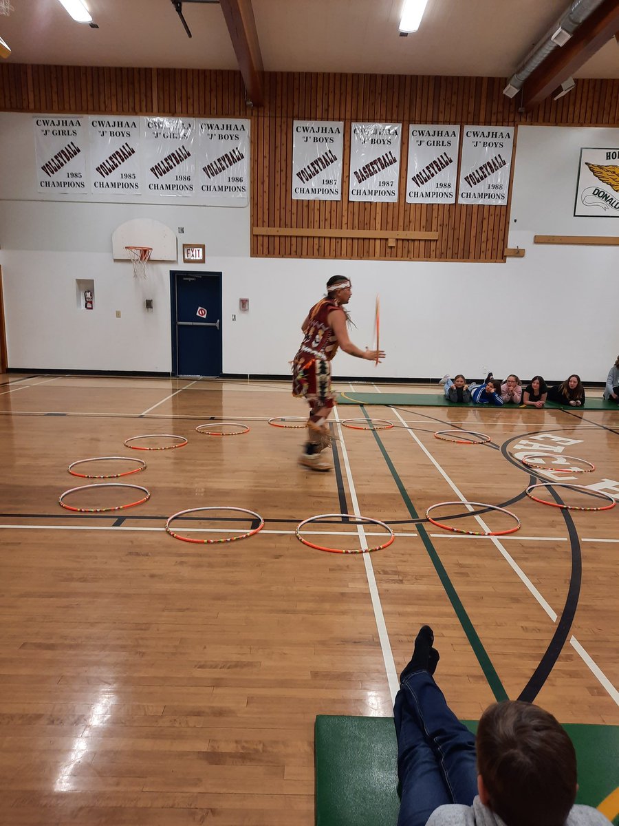 waspenes's tweet photo. Thank you Dallas Arcand for a great presentation #donsch #csd71 https://t.co/yT5uEqpJ15