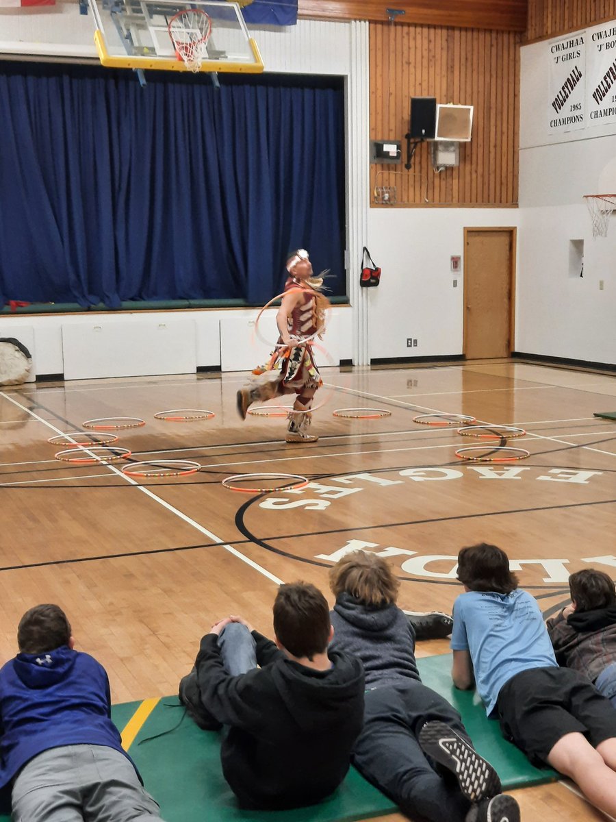 waspenes's tweet photo. Thank you Dallas Arcand for a great presentation #donsch #csd71 https://t.co/yT5uEqpJ15