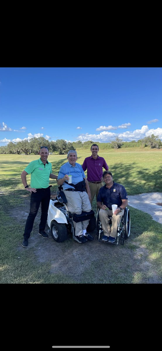 dmcintyrepga's tweet photo. @Ianstjohngolf https://t.co/n0Pu050awM