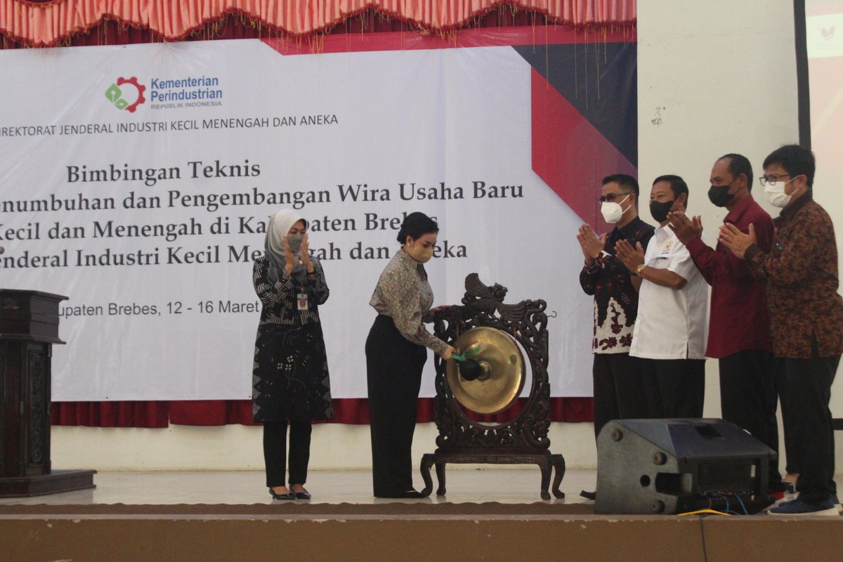 Paramitha Widya Kusuma tweet media