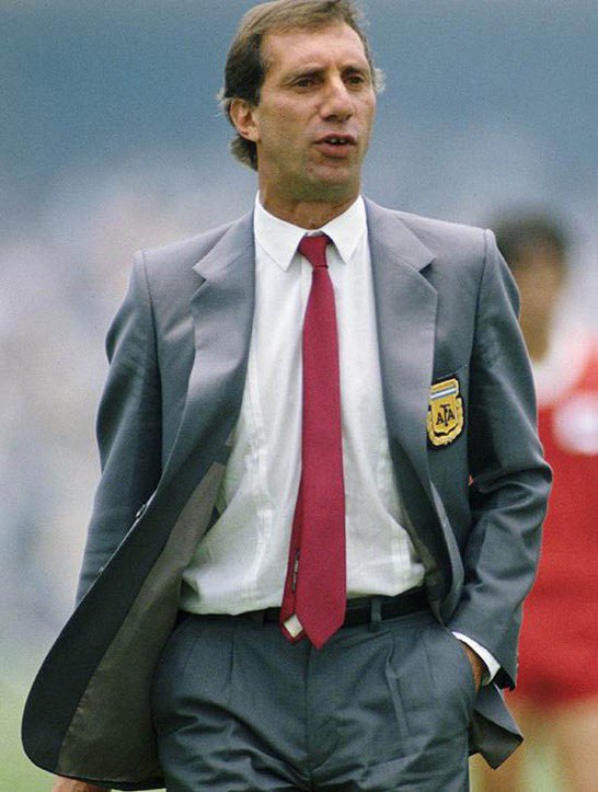 tatoferrari's tweet photo. Que fenómeno!!! ⚽️ https://t.co/x5XhSGhwnp