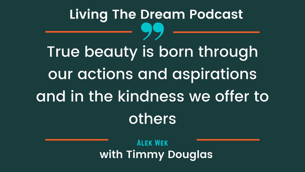 Timmy Douglas (@timdouglas924) on Twitter photo 