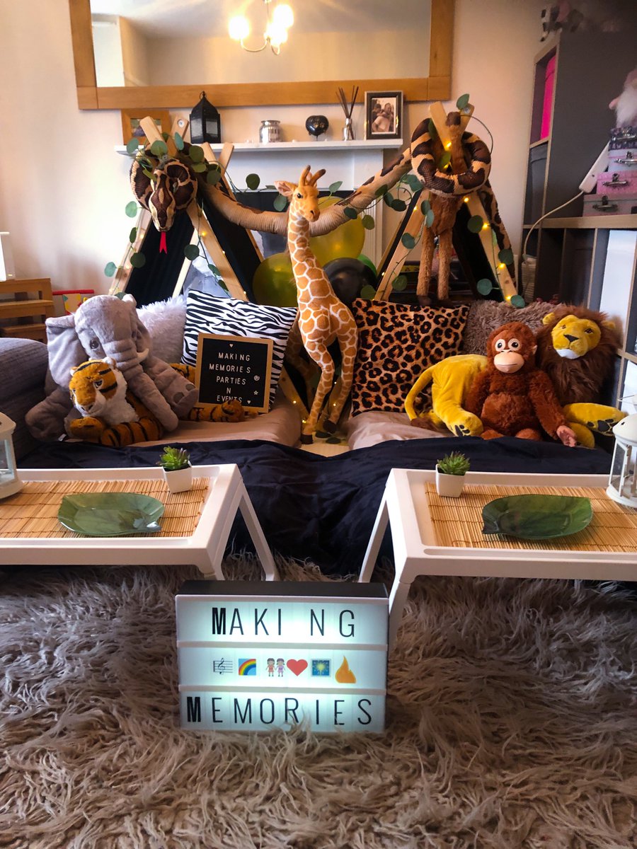 codeface123's tweet image. Teepeez sleepover parties based in Swindon 
makingmemoriespartiesandevents.co.uk
#makingmemoriespartiesandevents #makingmemoriesbyemmajayne #swindon #wiltshire #wroughton #smallbusiness #teepeezsleepover #teepeesleepover #teepeeparty #party #sleepoverparty #vipsleepovers