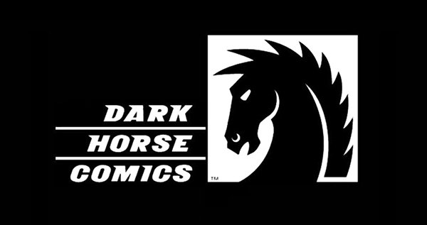 PulpNew's tweet photo. Today we put a "Pulp Spotlight" on the @darkhorsecomics app, and we discuss all the great material it has to offer!
https://t.co/iUCJxYGE9z
#NewPulpTales #PulpTales #DarkHorseComics #ECComics #ComicBooks #Comics #ShockSuspenseStories #TalesfromtheCrypt #WeirdFantasy #ChokeGasp https://t.co/BErOxwxMRV