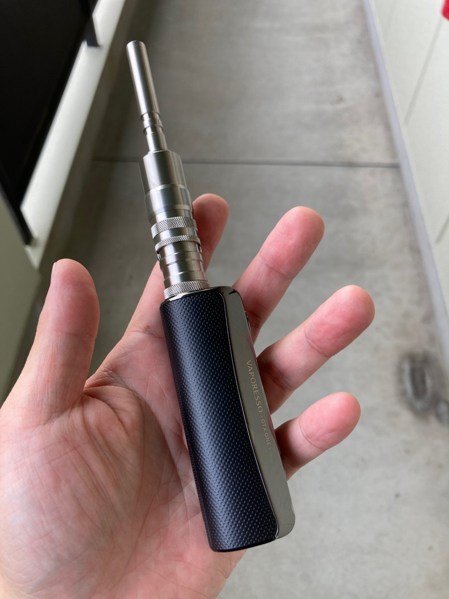 MB@VAPE tweet media