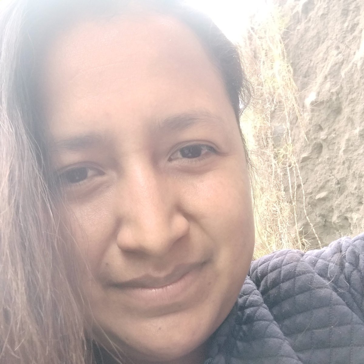 aeom's tweet photo. #NuevaFotoDePerfil https://t.co/dgtzJEAAOq