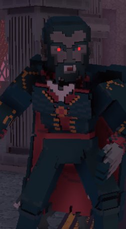 EagleNFT1's tweet photo. @TheSandboxGame this dude right here😂
#SandboxAlphaS2Contest #SandboxAlphaS2 https://t.co/tom9XYZcoI