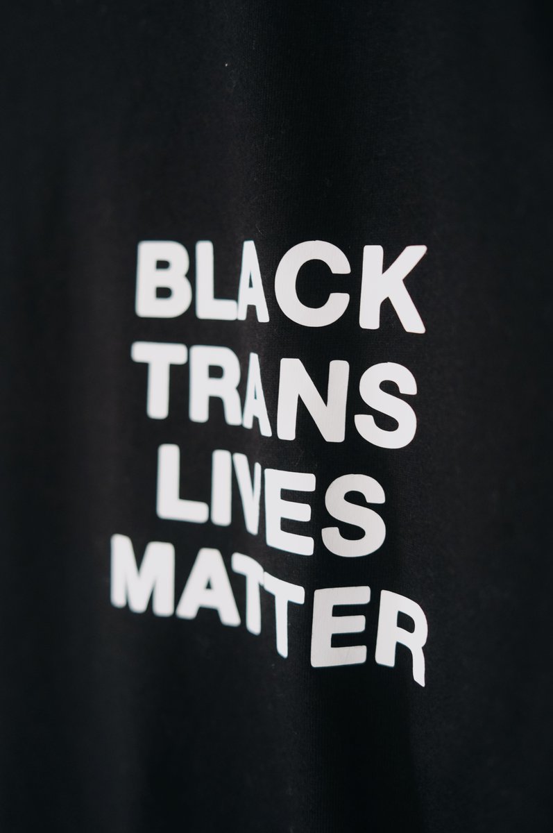 Joseph (he/him) tweet media