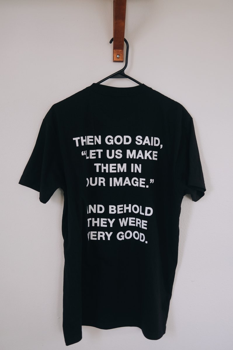 Joseph (he/him) tweet media