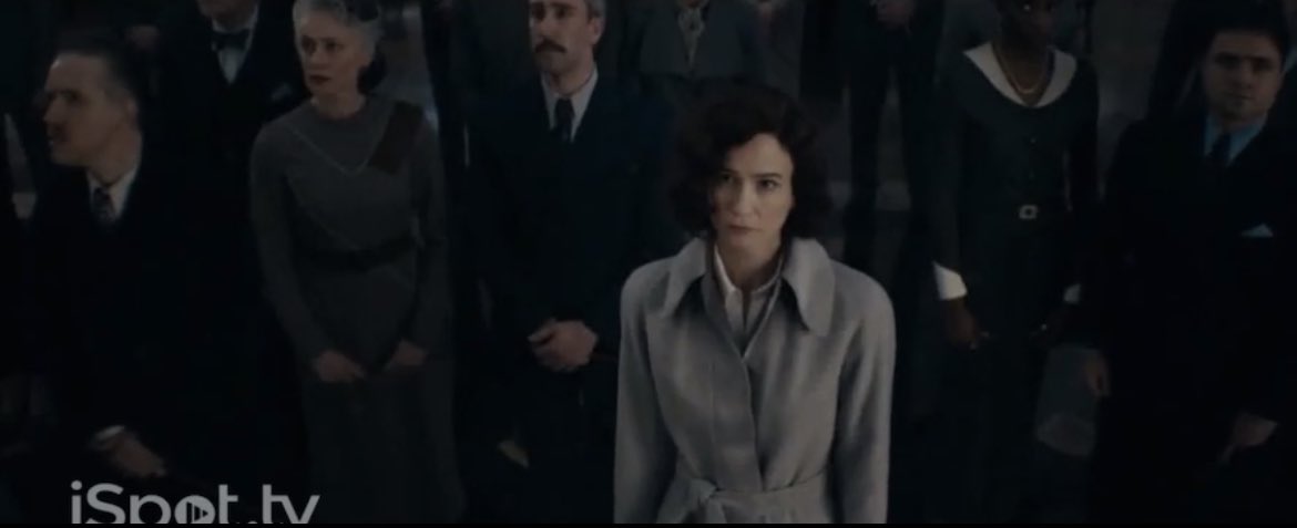 Wizarding World Direct tweet media