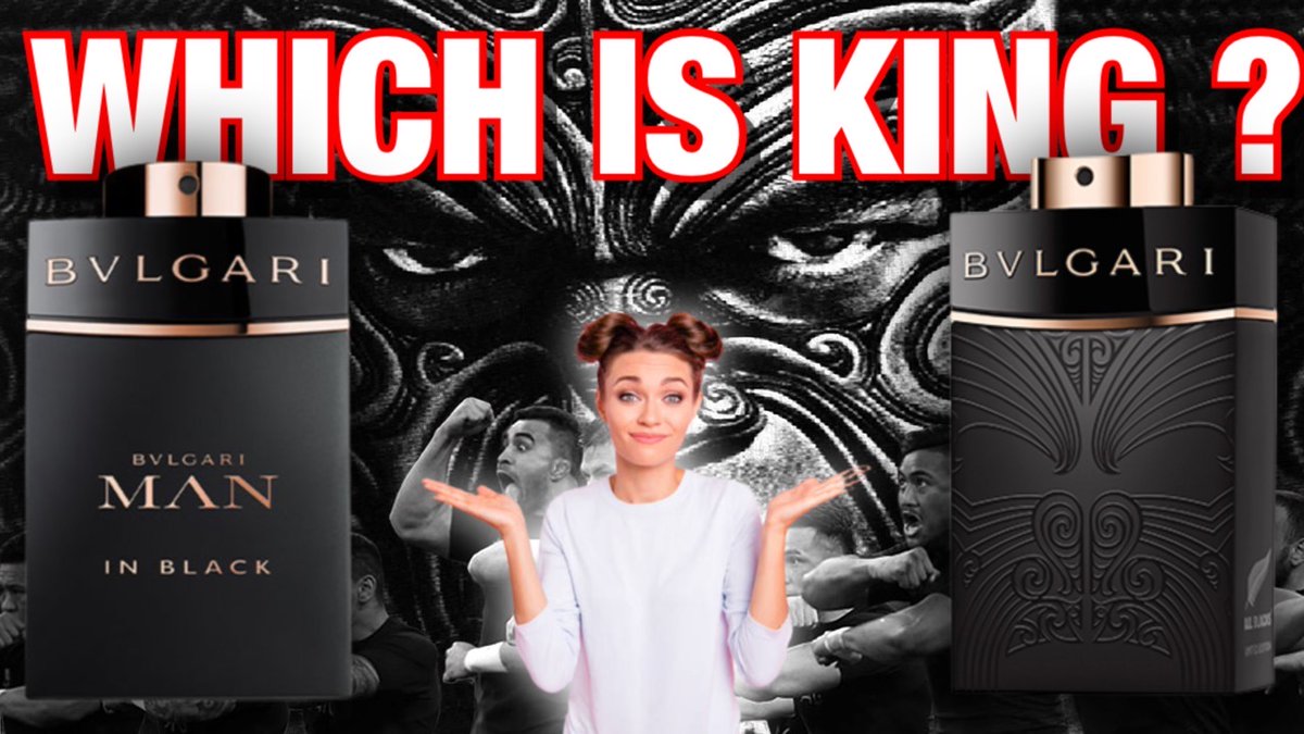 Aussie Fragrance tweet media